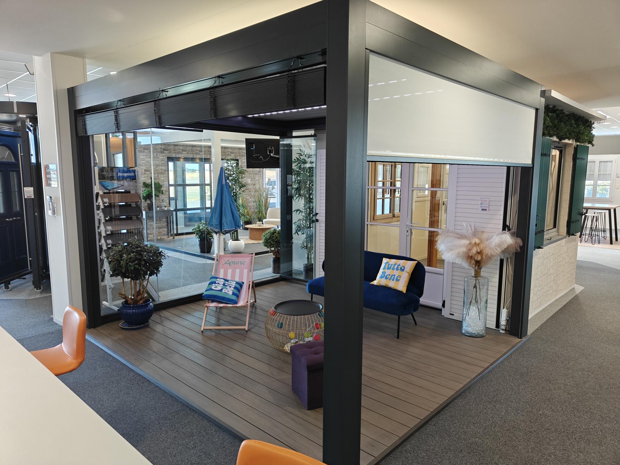 Miniature de la galerie